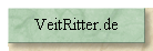 VeitRitter.de